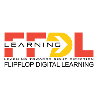 Flipflop Digital Leaning